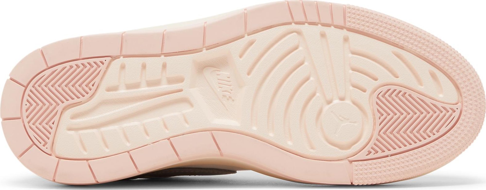 [DH7004-600] Womens Air Jordan RETRO 1 ELEVATE LOW 'ATMOSPHERE'