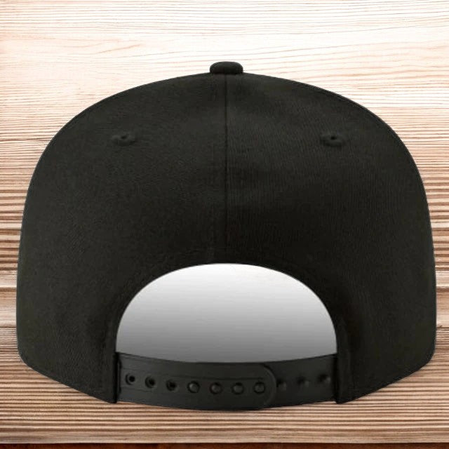 [11872969] Mens New Era NFL 9Fifty Snapback - New Orleans Saints