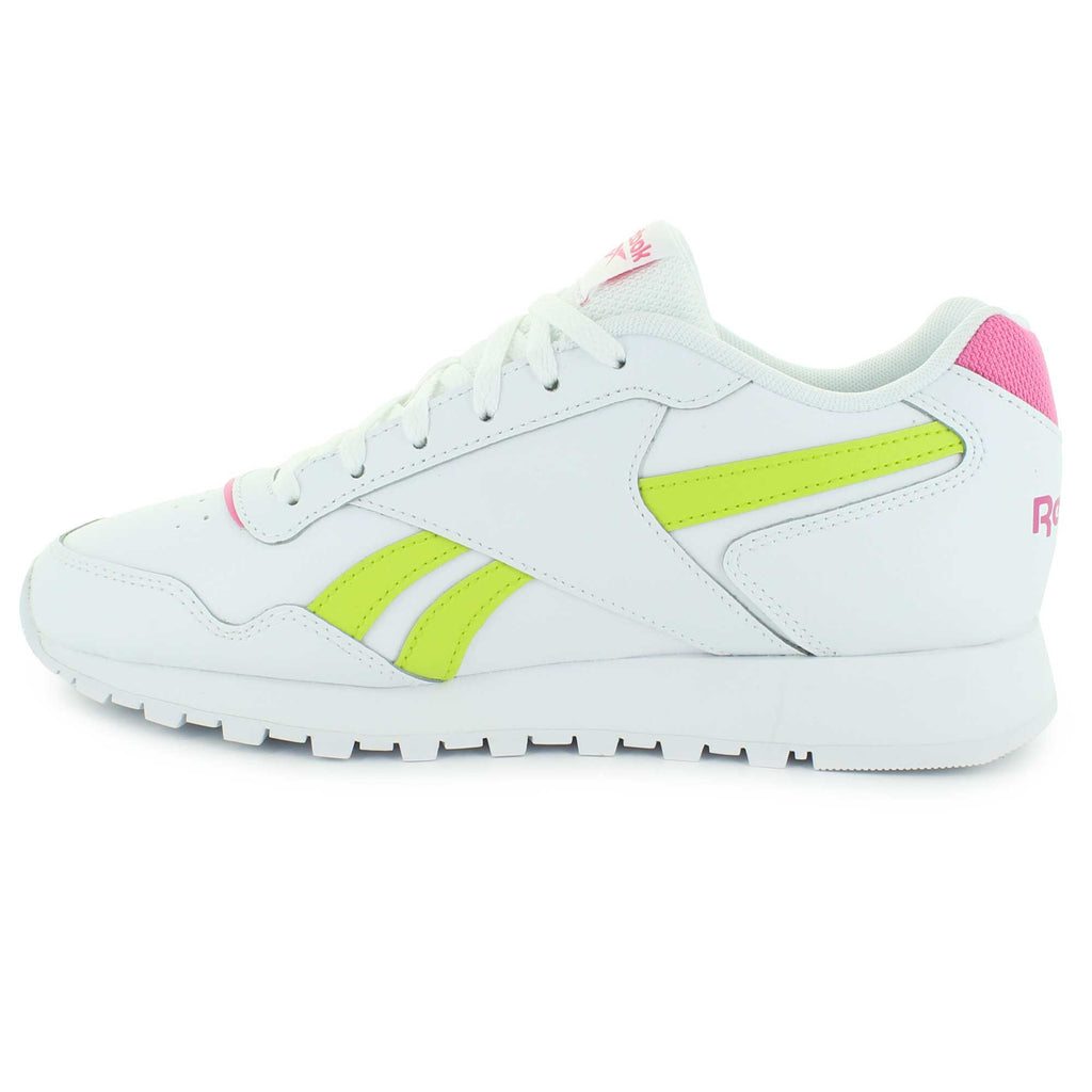 [100069917/IG1005] Womens Reebok GLIDE