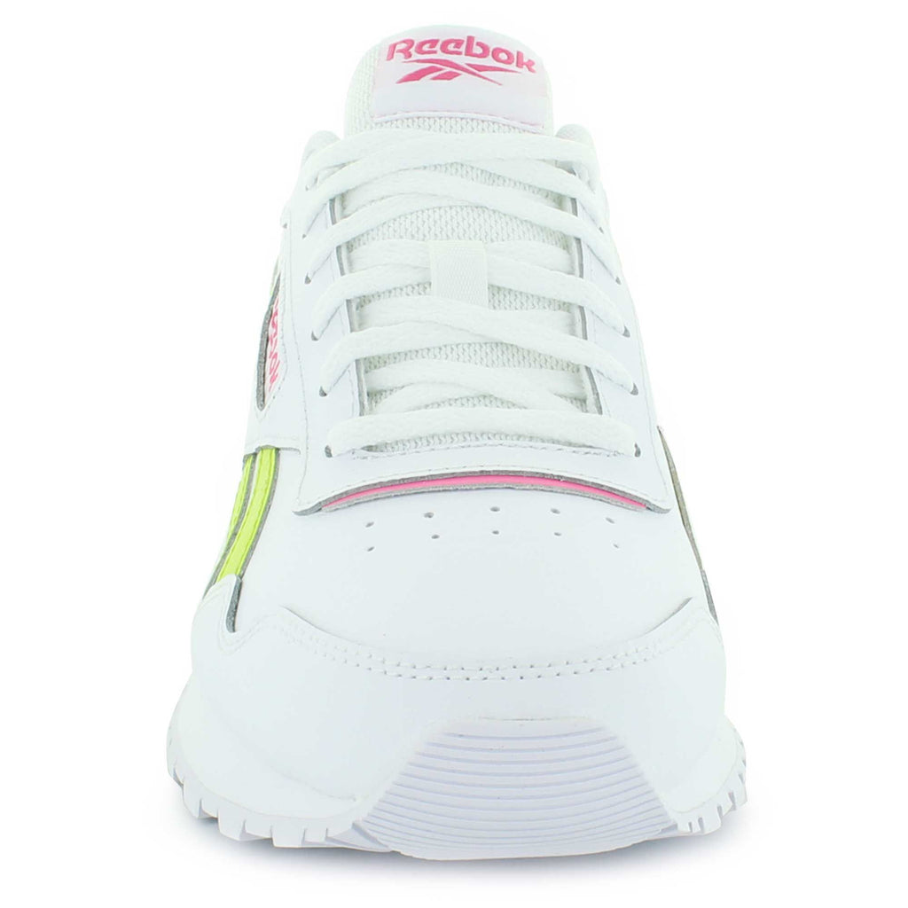 [100069917/IG1005] Womens Reebok GLIDE