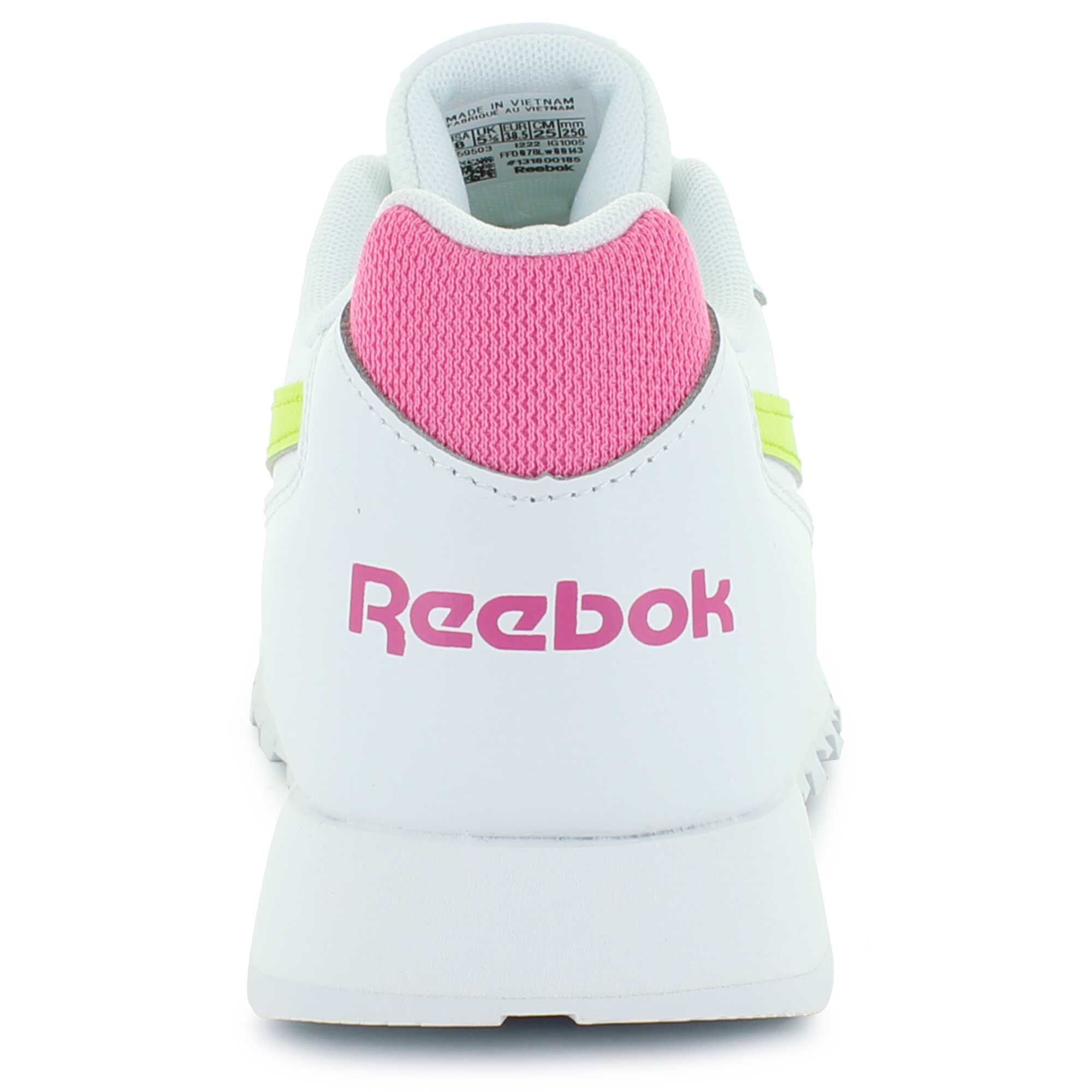[100069917/IG1005] Womens Reebok GLIDE