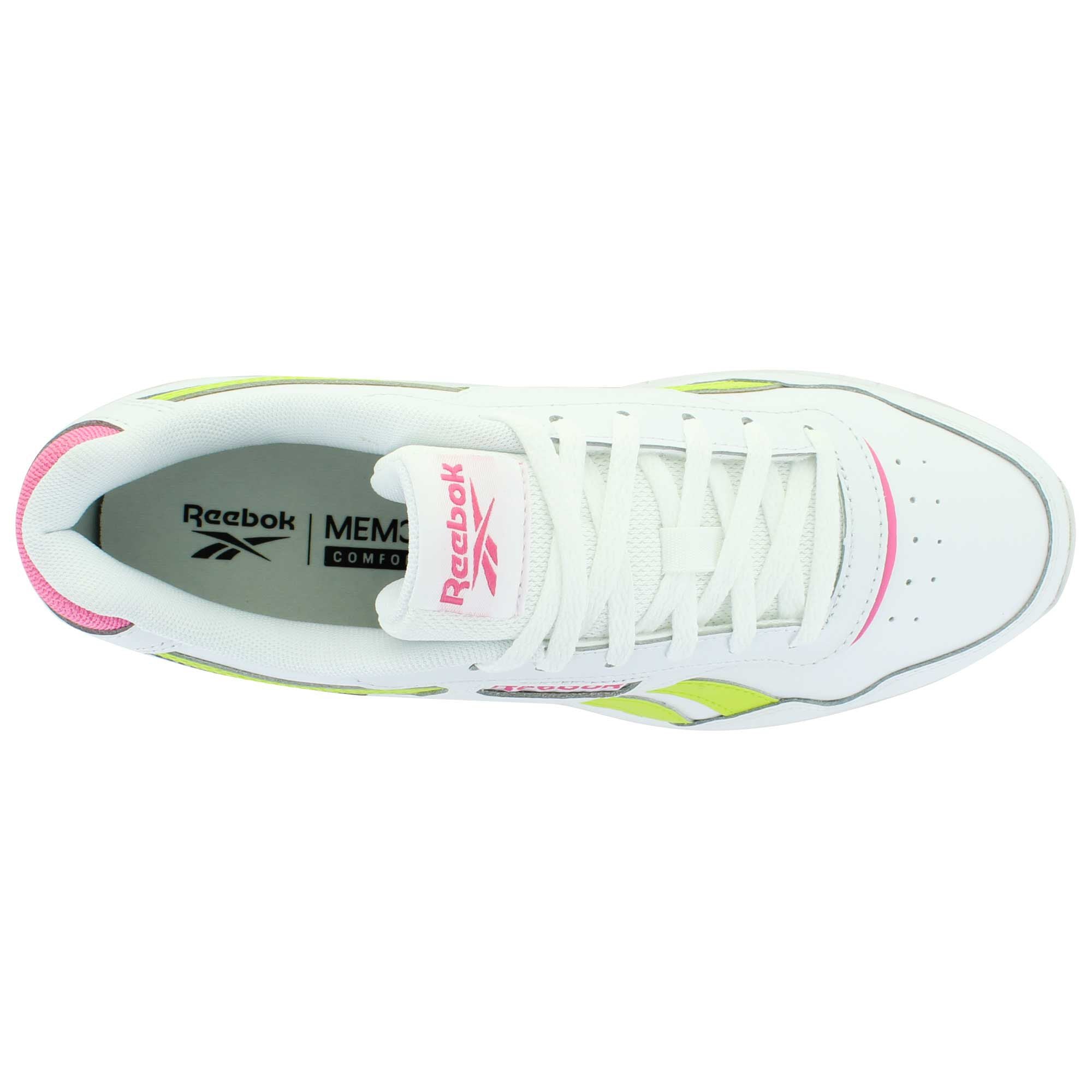 [100069917/IG1005] Womens Reebok GLIDE