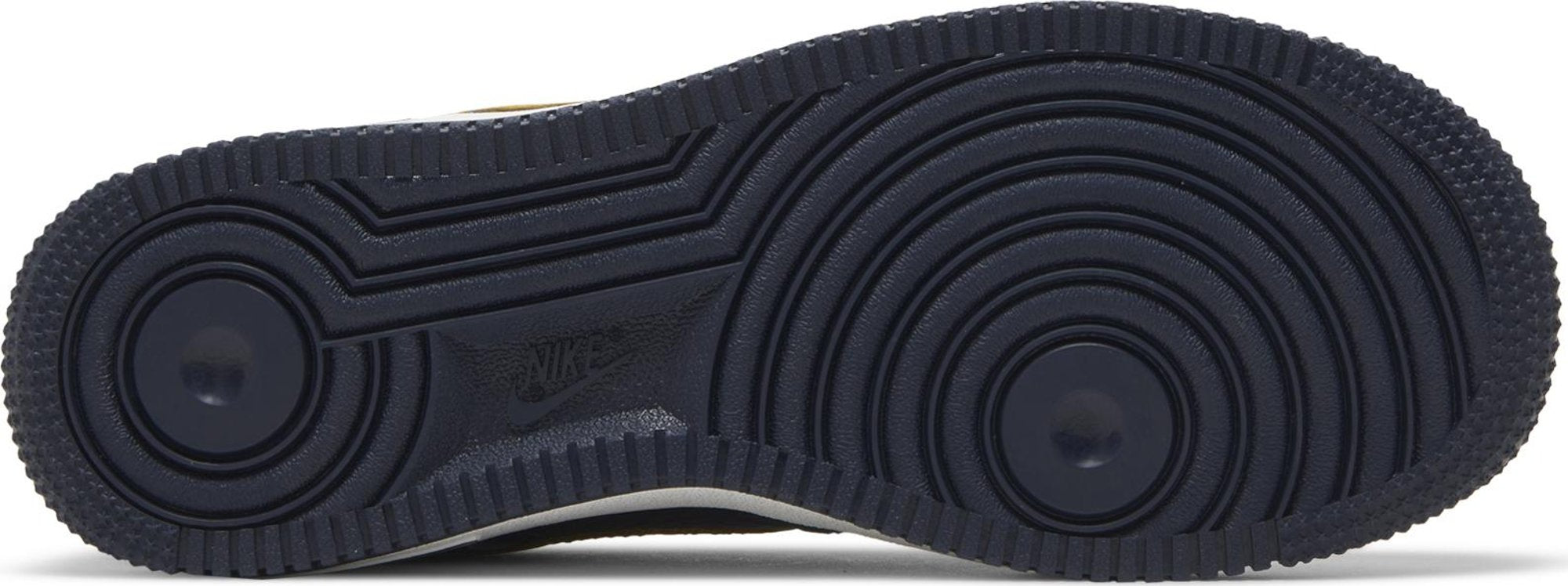 [DR0148-300] Womens Nike AIR FORCE 1 LOW '07 LX 'COMMAND FORCE OBSIDIAN GORGE GREEN'