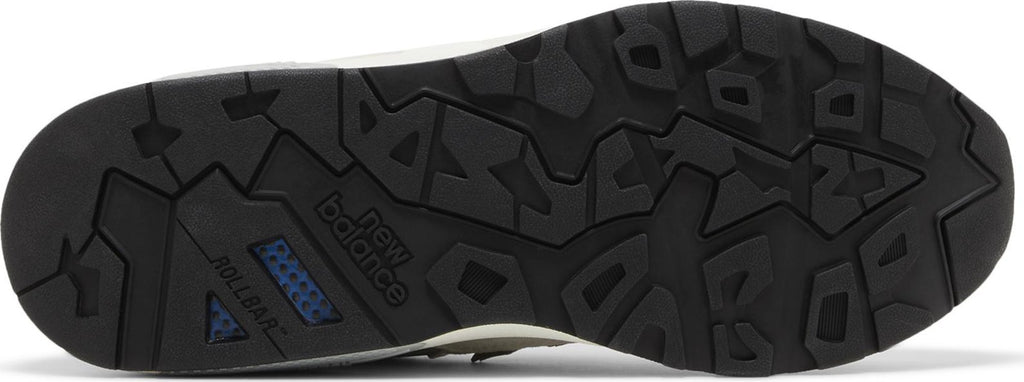 [MT580GNV] Mens New Balance 580 'NIMBUS CLOUD NATURAL INDIGO'