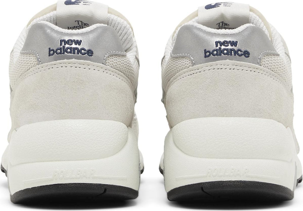 [MT580GNV] Mens New Balance 580 'NIMBUS CLOUD NATURAL INDIGO'