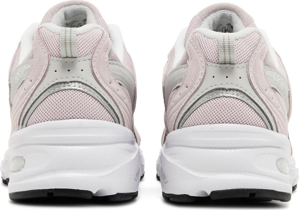 [MR530CF] Mens New Balance 530 'STONE PINK'