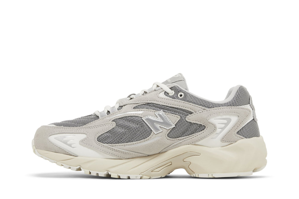 [ML725AA] Mens New Balance 725 'LIGHT GREY'