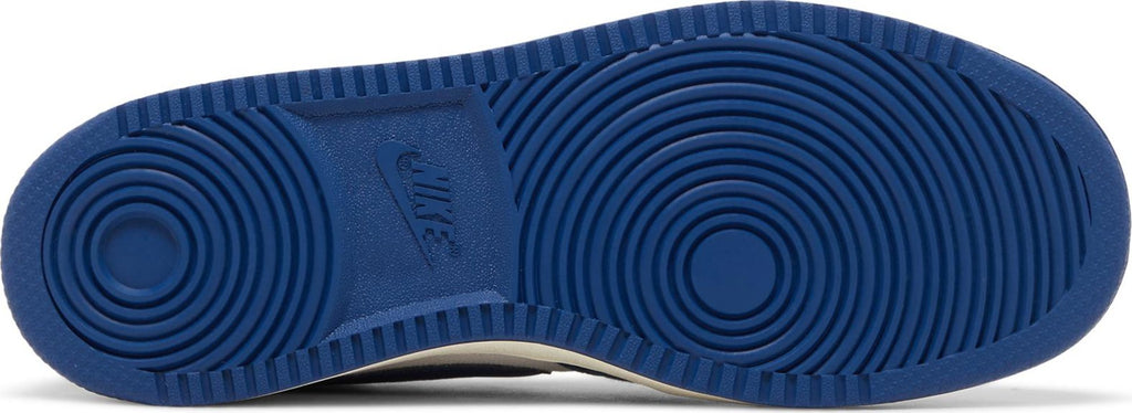 [DX4981-103] Mens Air Jordan RETRO 1 AJKO LOW 'KENTUCKY'