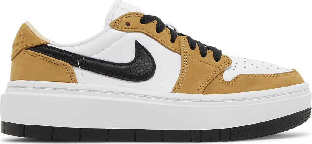 [DH7004-701] Womens Air Jordan RETRO 1 ELEVATE LOW 'ROOKIE OF THE YEAR (W)'