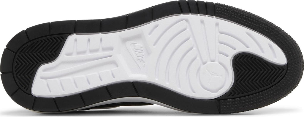 [DH7004-701] Womens Air Jordan RETRO 1 ELEVATE LOW 'ROOKIE OF THE YEAR (W)'