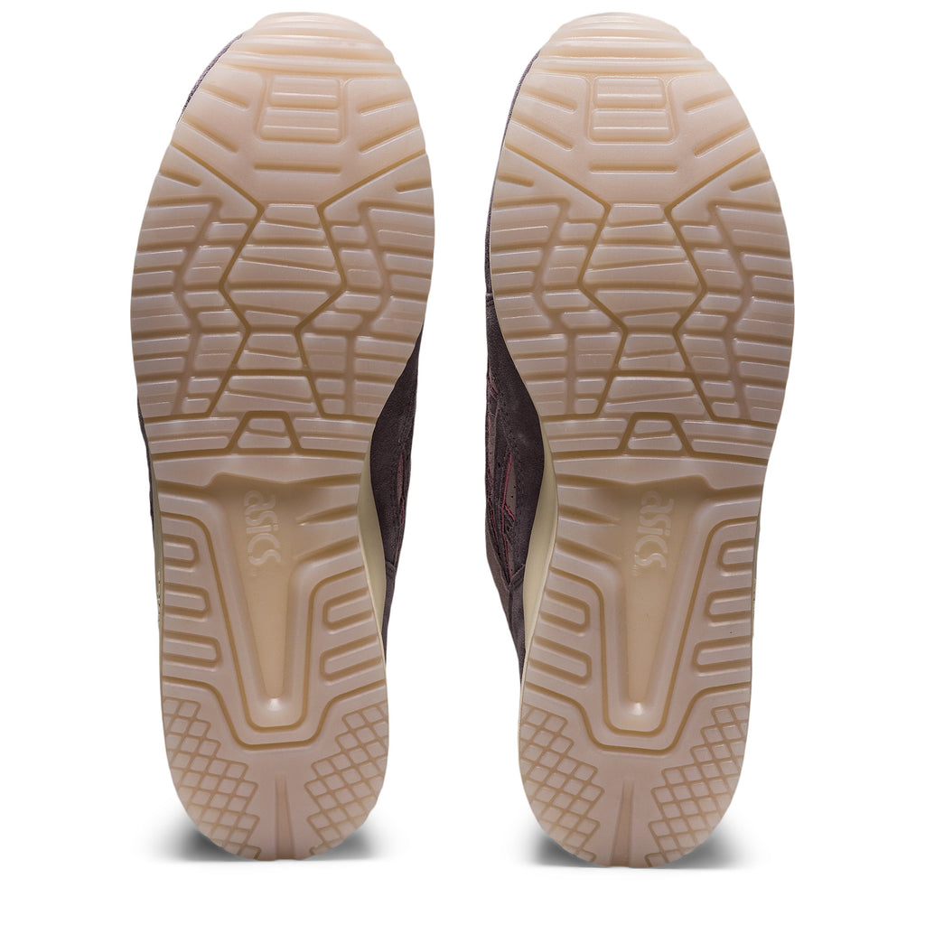 [1191A356-500] MENS ASICS GEL LYTE III 'END PEARL'