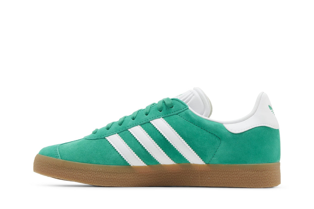 [IG0671] Mens Adidas GAZELLE
