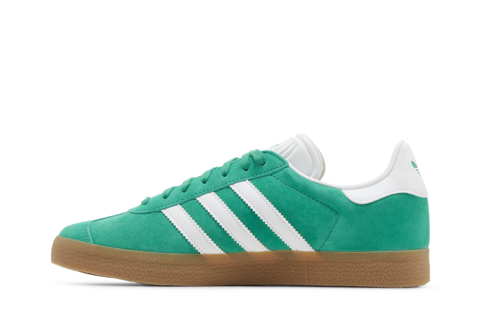 [IG0671] Mens Adidas GAZELLE