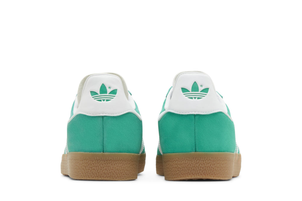 [IG0671] Mens Adidas GAZELLE