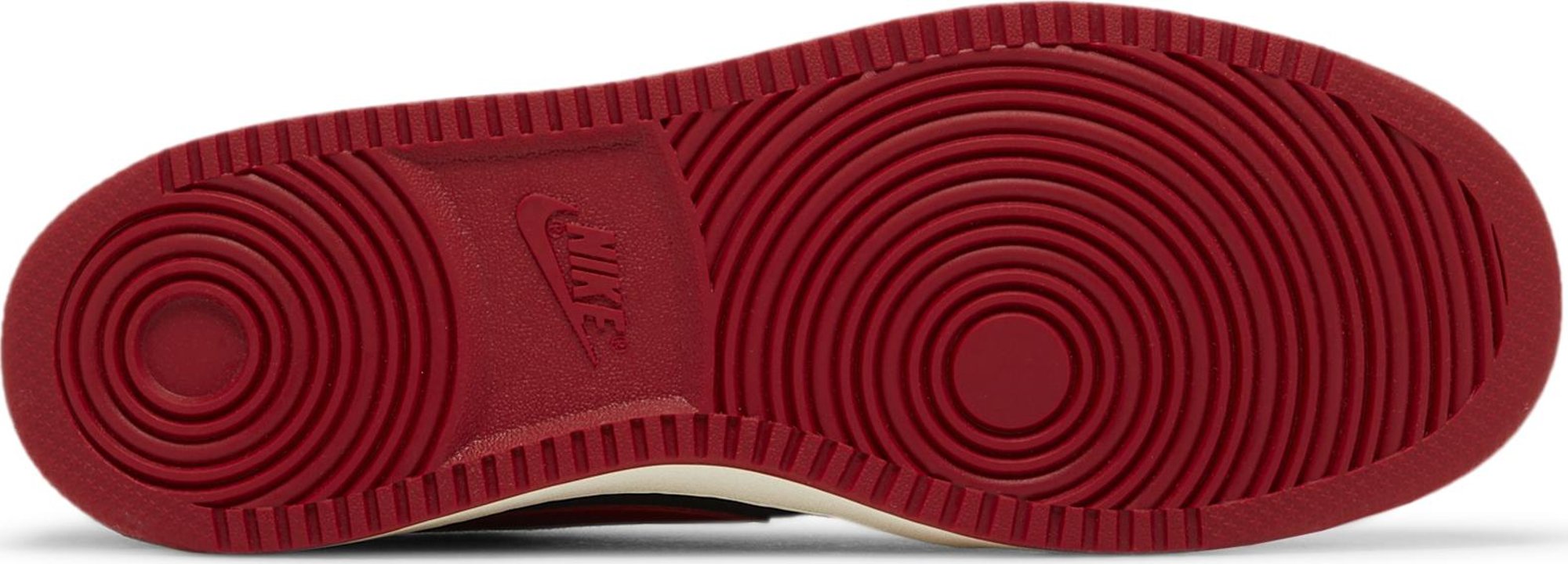 [DX4981-006] Mens Air Jordan Retro 1 AJKO Low 'Bred'