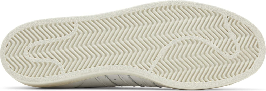 [IE4315] Mens Adidas Pro Model ADV 'Sam Narvaez White'