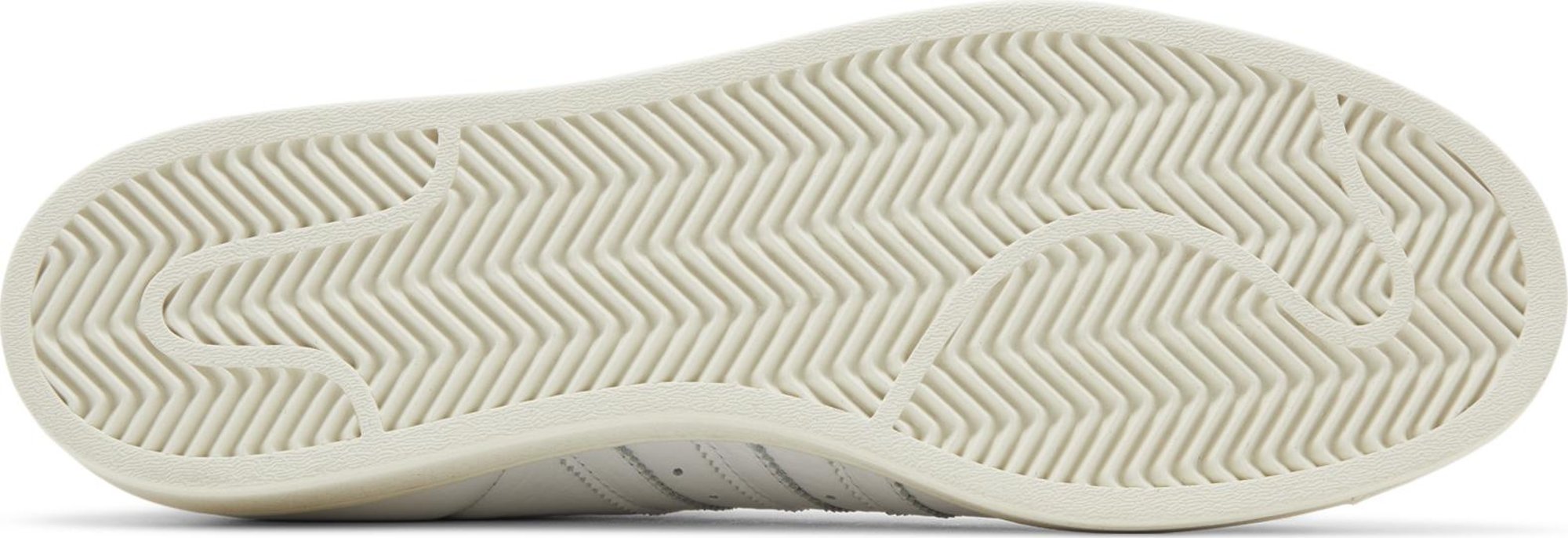 [IE4315] Mens Adidas Pro Model ADV 'Sam Narvaez White'