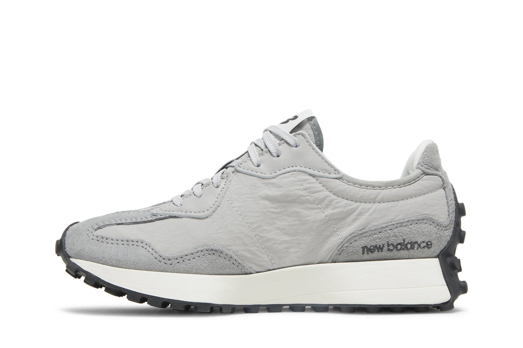 [WS327VG] Womens New Balance 327 'STAUD'