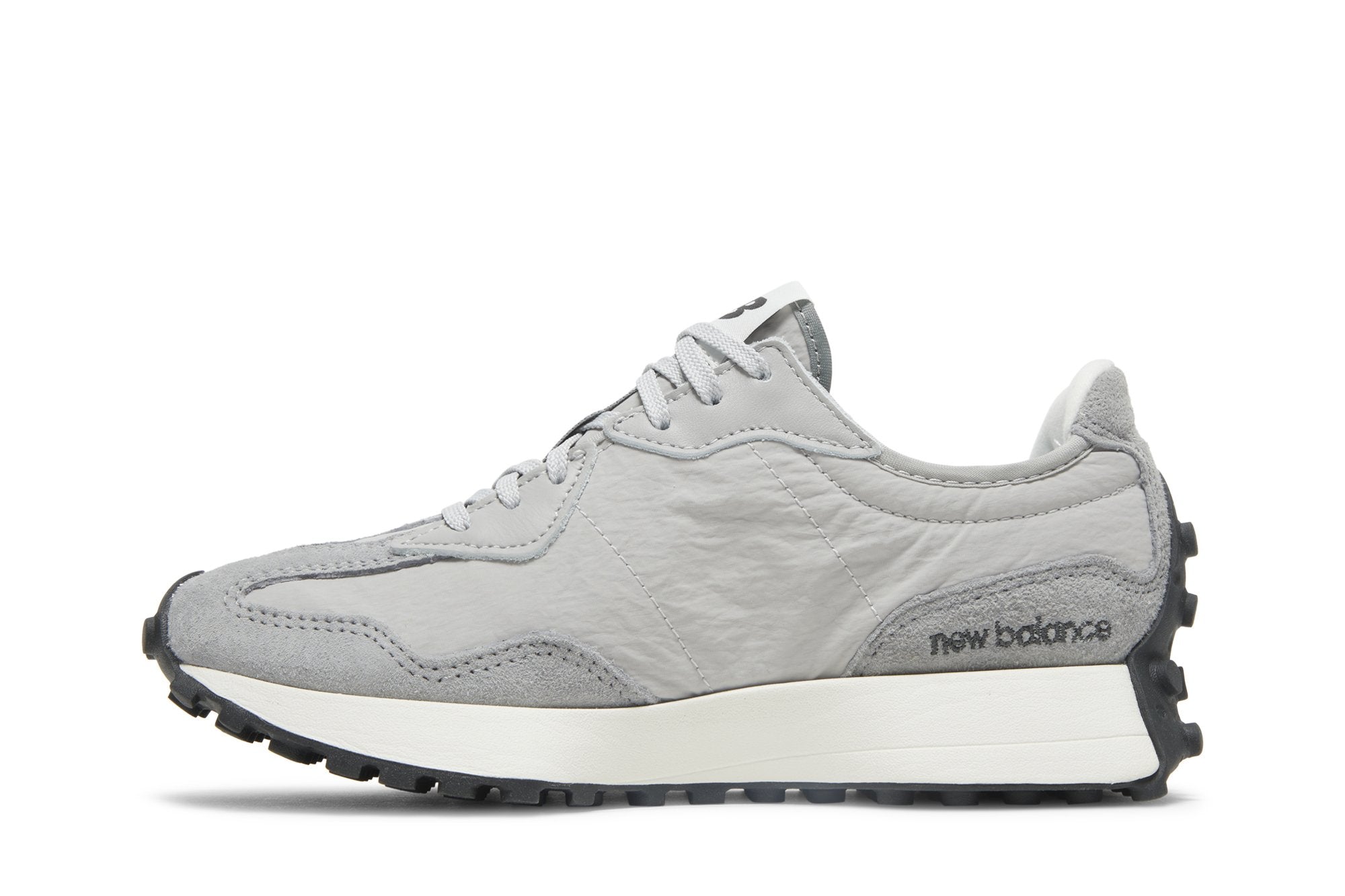 [WS327VG] Womens New Balance 327 'STAUD'