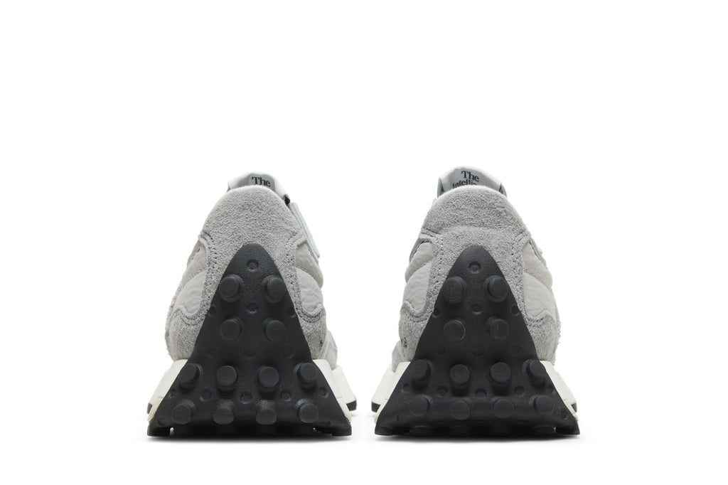 [WS327VG] Womens New Balance 327 'STAUD'