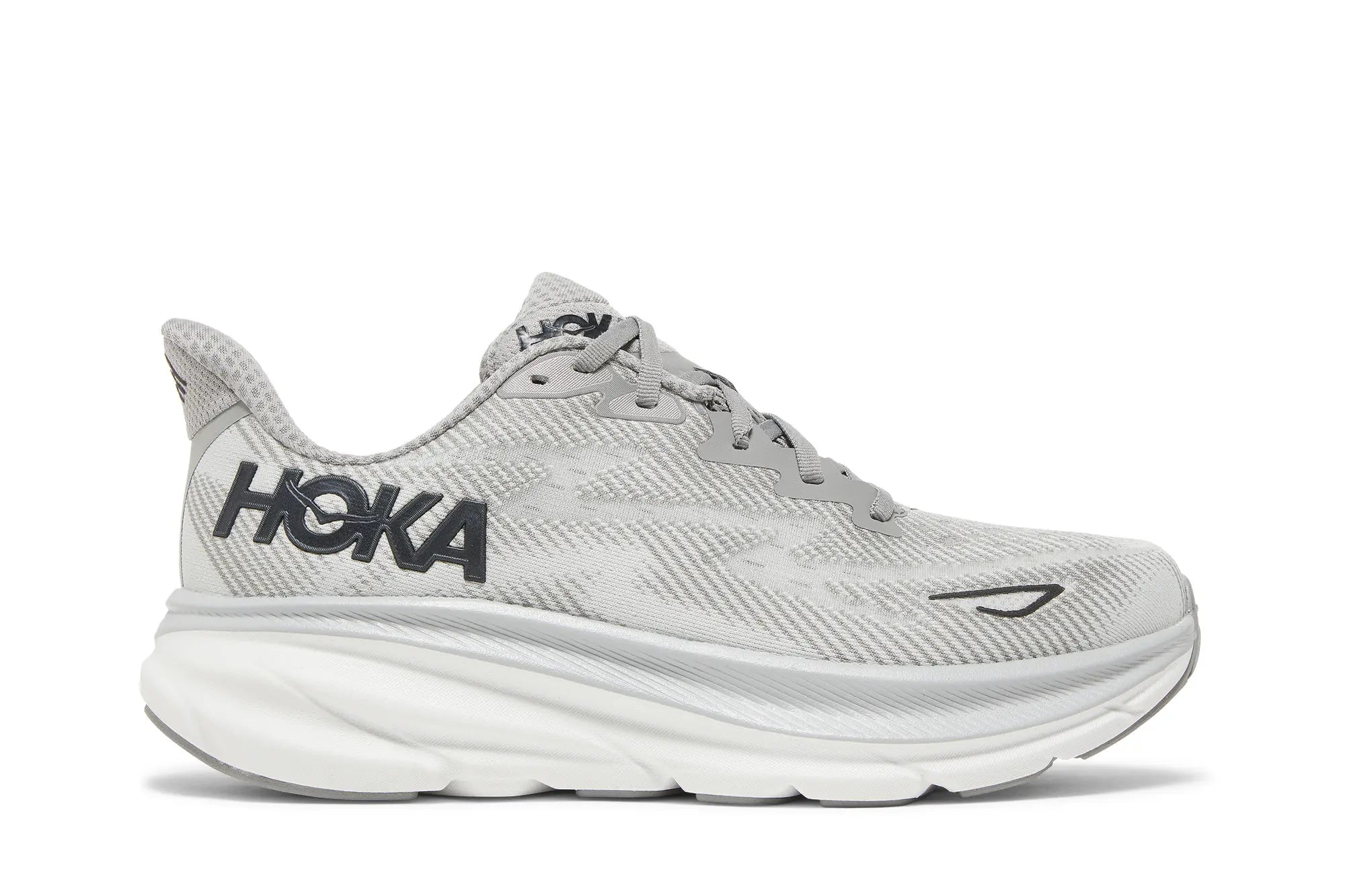 [1127895-HMBC] MENS HOKA CLIFTON 9