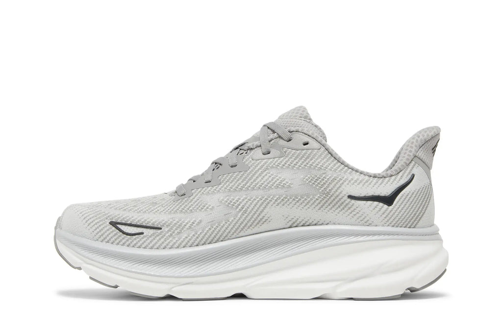 [1127895-HMBC] MENS HOKA CLIFTON 9