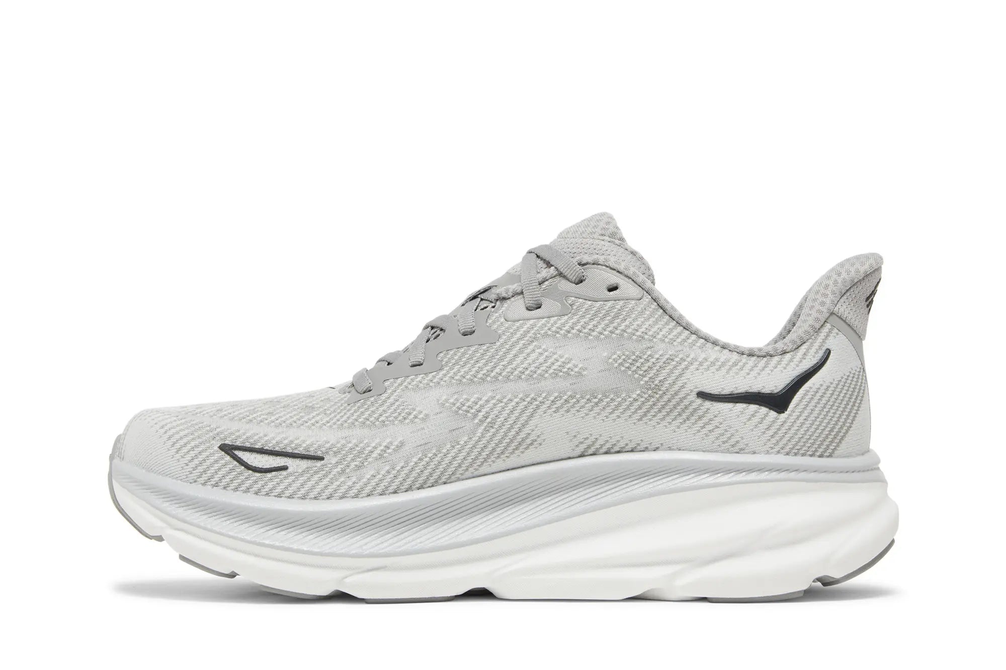[1127895-HMBC] MENS HOKA CLIFTON 9