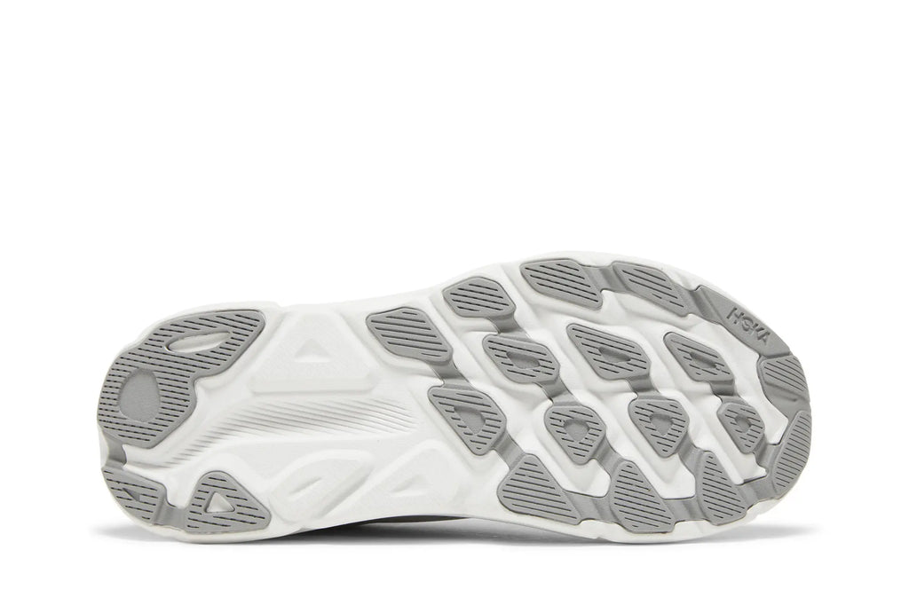 [1127895-HMBC] MENS HOKA CLIFTON 9