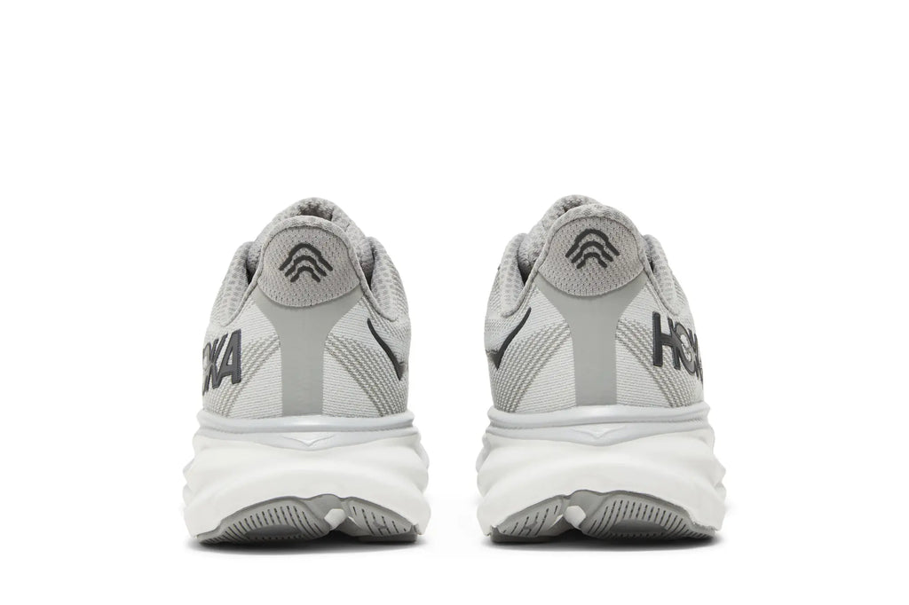 [1127895-HMBC] MENS HOKA CLIFTON 9