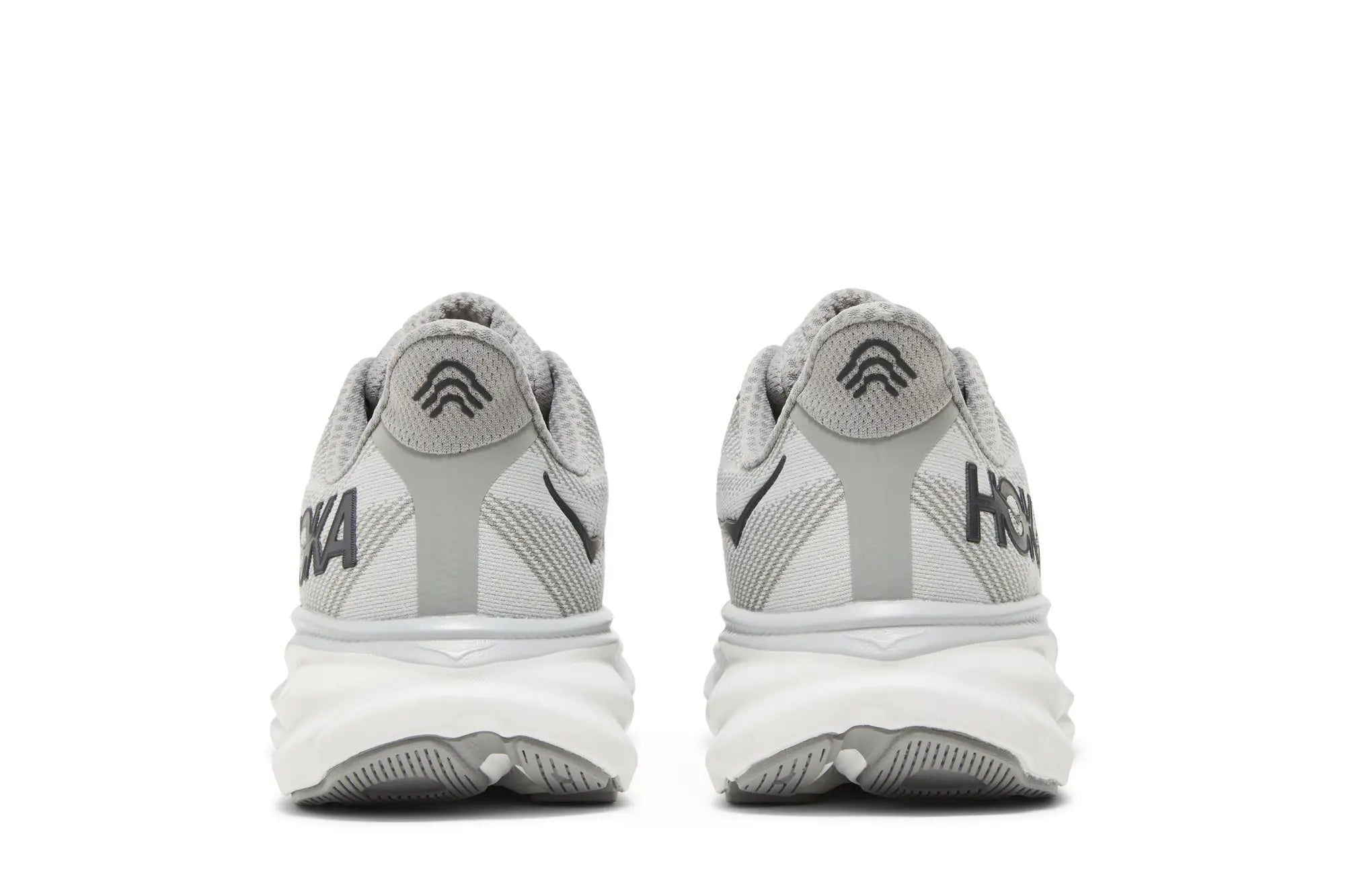 [1127895-HMBC] MENS HOKA CLIFTON 9