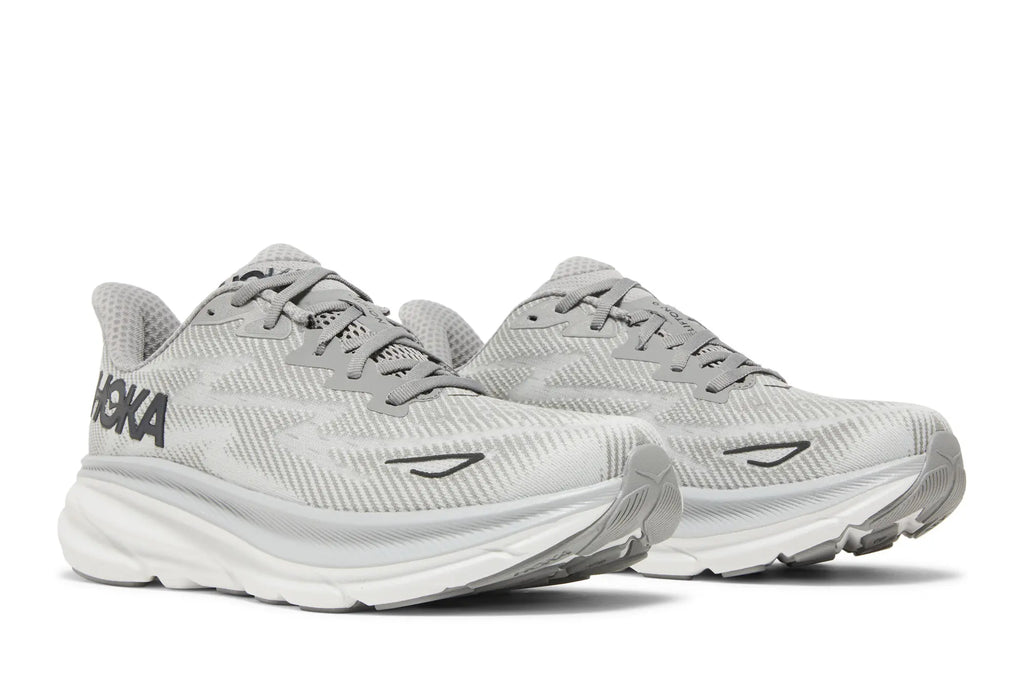 [1127895-HMBC] MENS HOKA CLIFTON 9