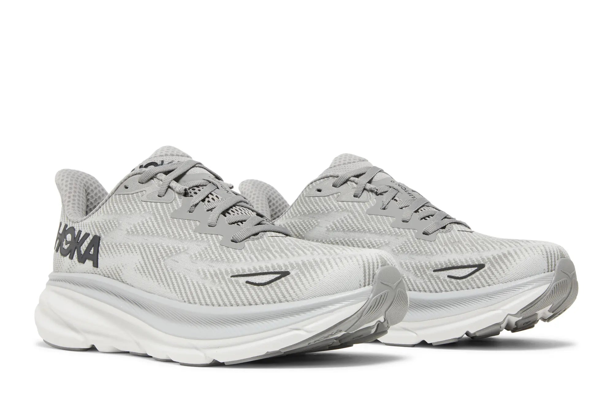 [1127895-HMBC] MENS HOKA CLIFTON 9
