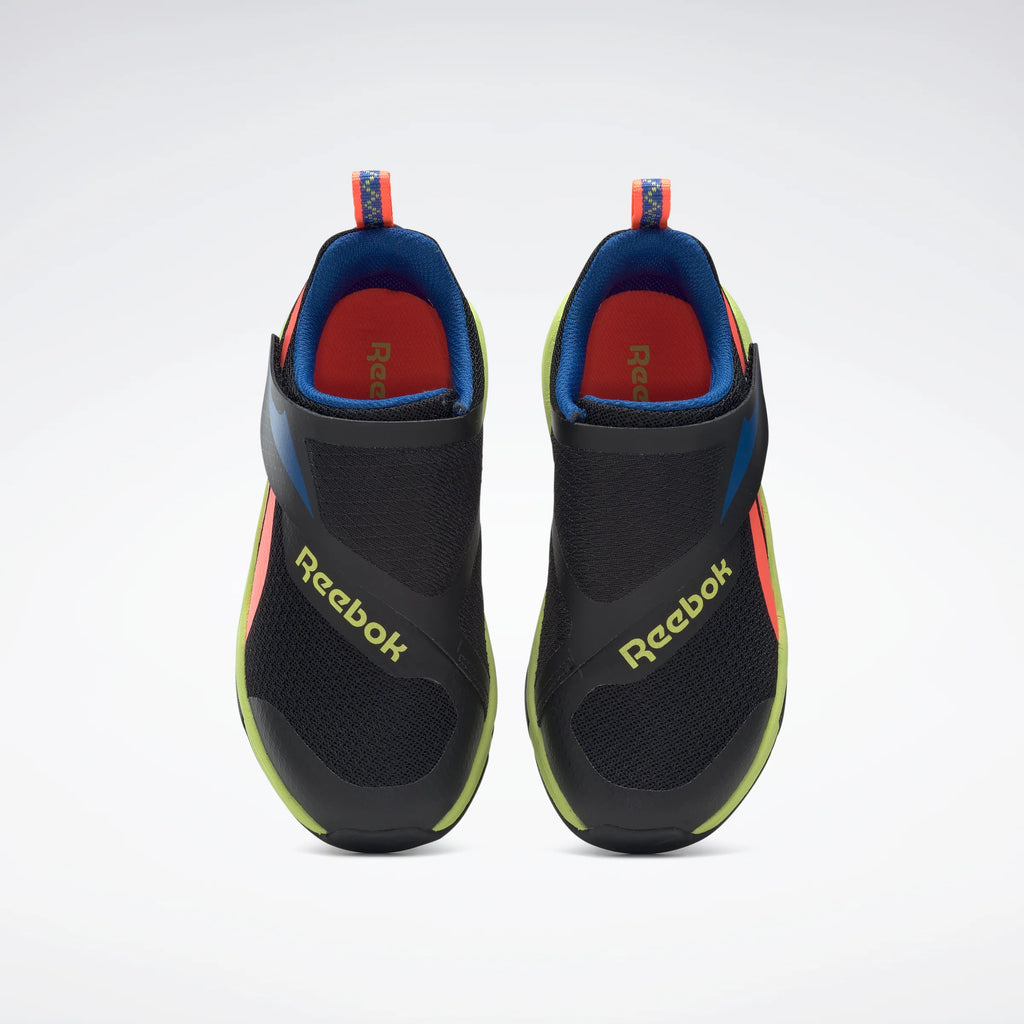 [100044172/GW1241] Youth Reebok REEBOK EQUAL FIT