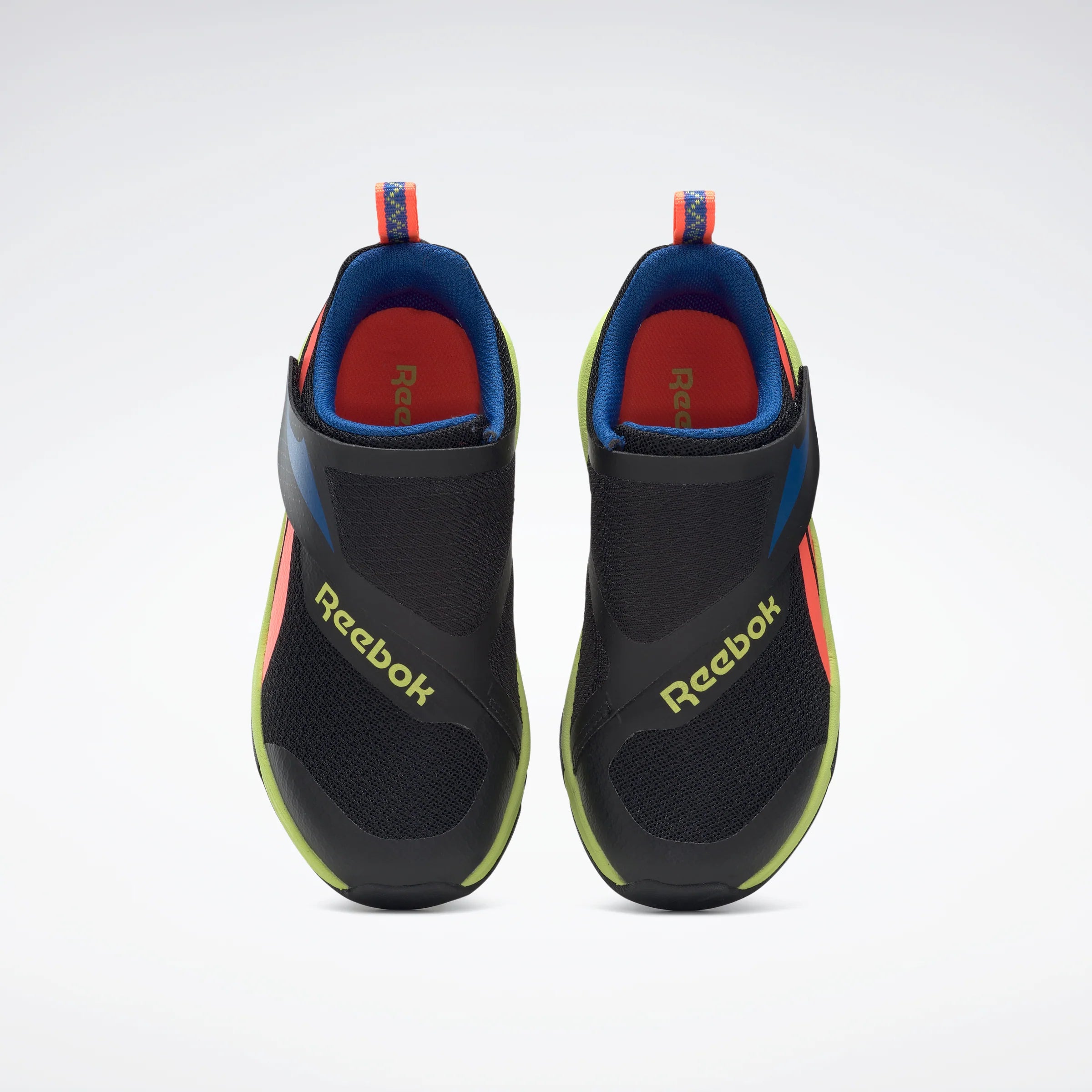 [100044172/GW1241] Youth Reebok REEBOK EQUAL FIT