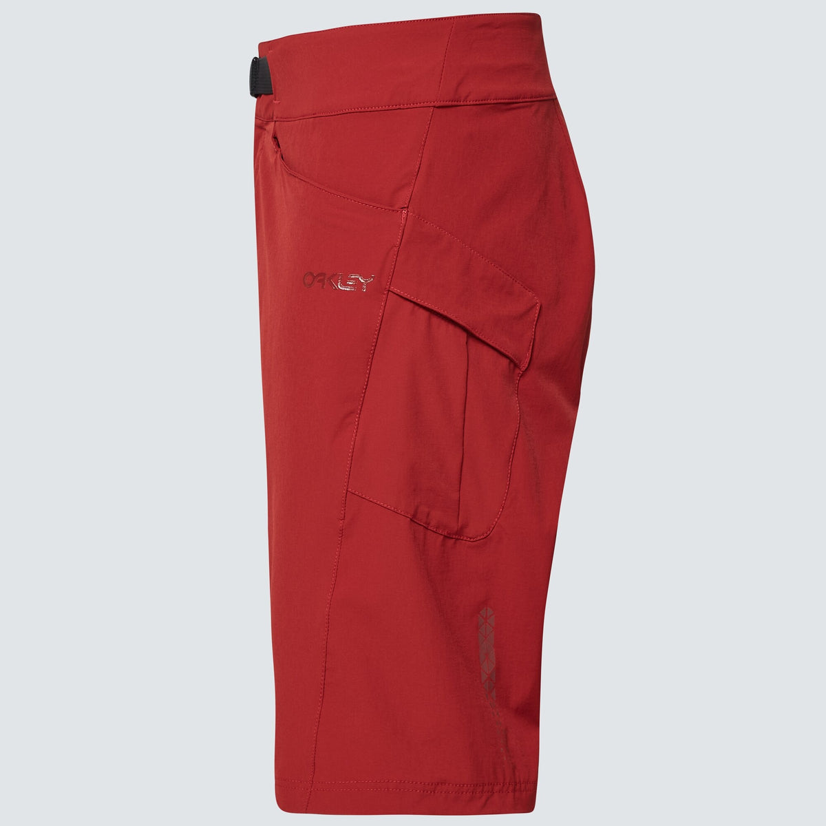 FOA403124-80U IRON RED 11