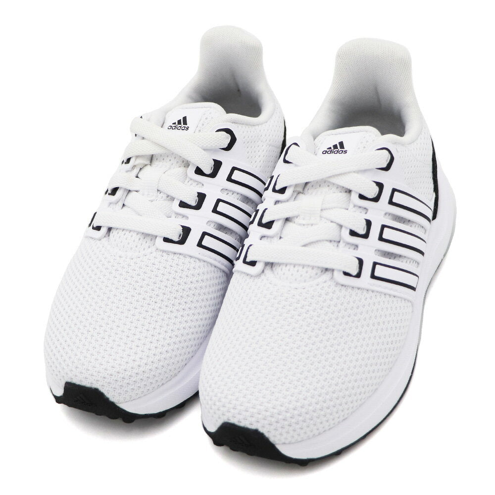 [IH4910] TODDLERS ADIDAS UBOUNCE DNA