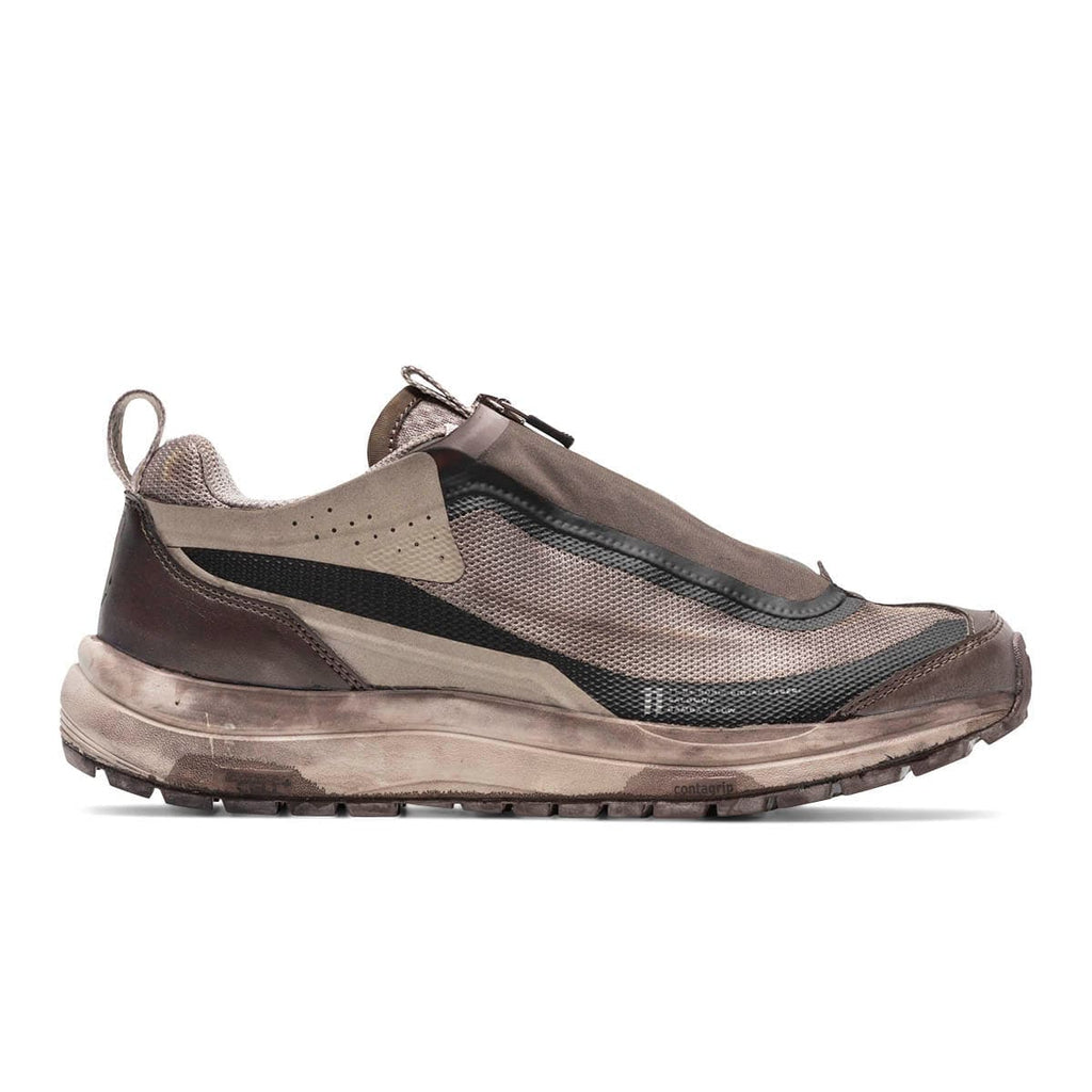 [11XS104] Mens Salomon BAMBA 2 LOW '11 BY BORIS BIDJAN SABERI