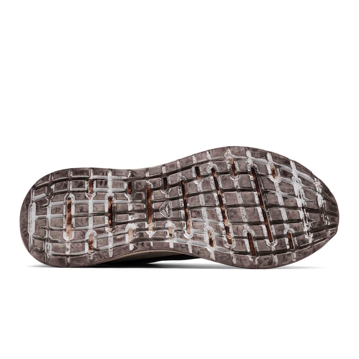 [11XS104] Mens Salomon BAMBA 2 LOW '11 BY BORIS BIDJAN SABERI