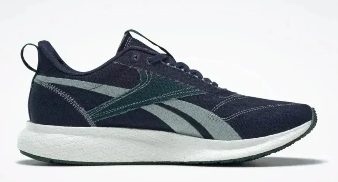 [100047385/GZ1863] Mens Reebok FLOATRIDE ENERGY CENTURY GROW