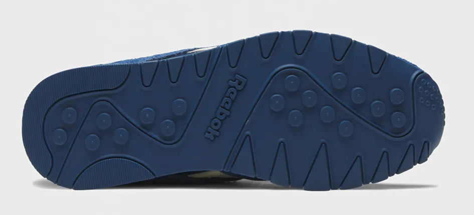 [100200480] Mens Reebok CLASSIC NYLON