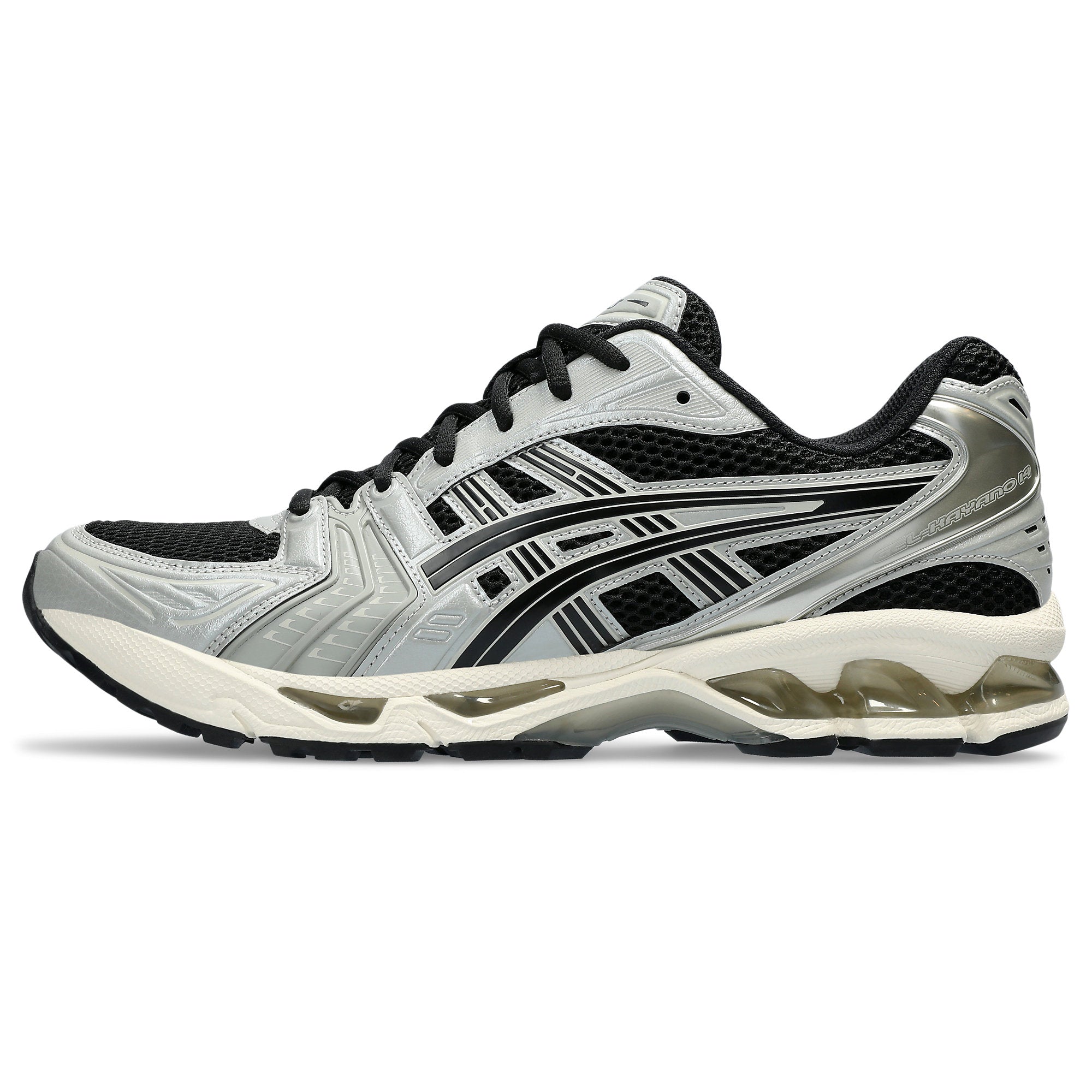 [1201A019-005] MENS ASICS GEL-KAYANO 14