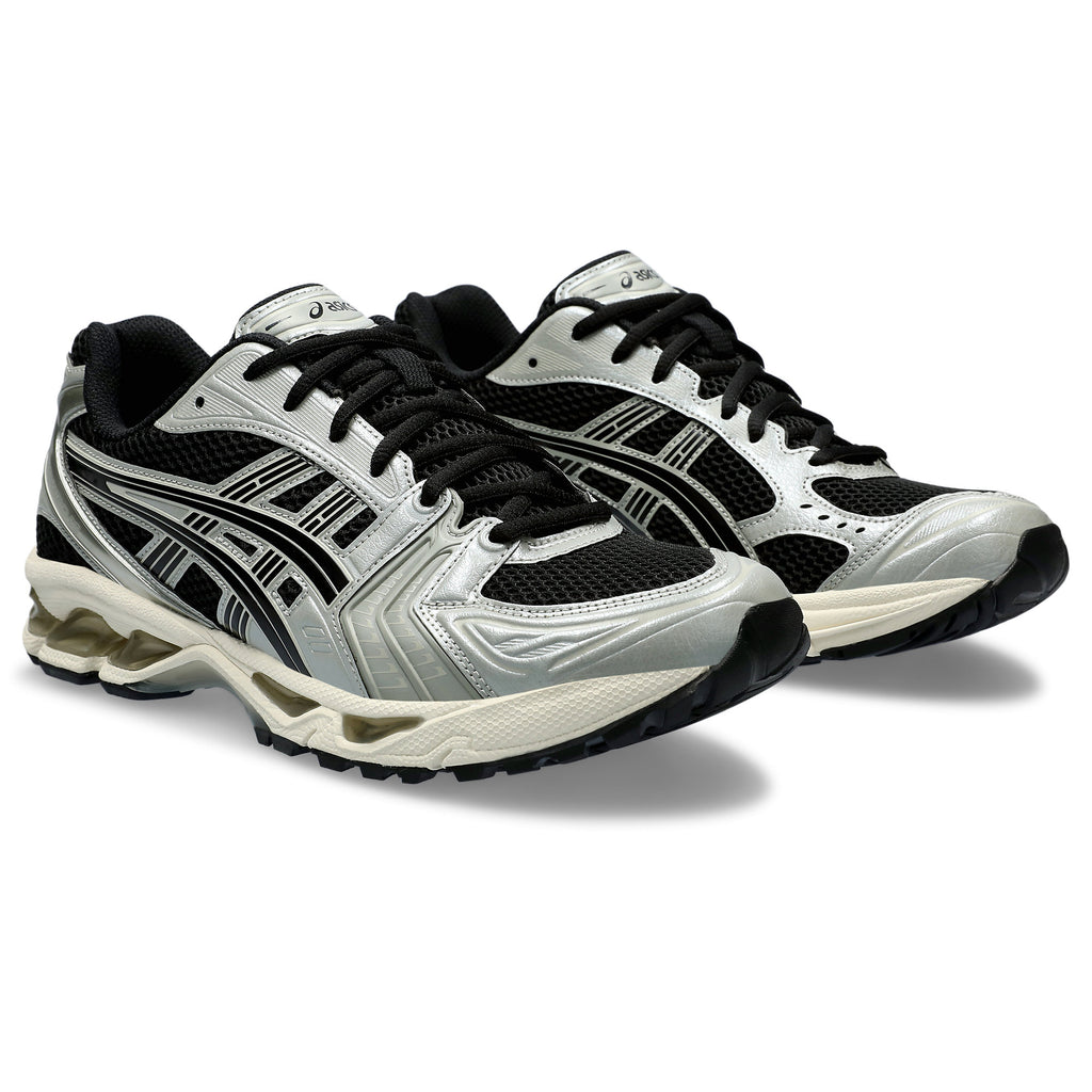 [1201A019-005] MENS ASICS GEL-KAYANO 14