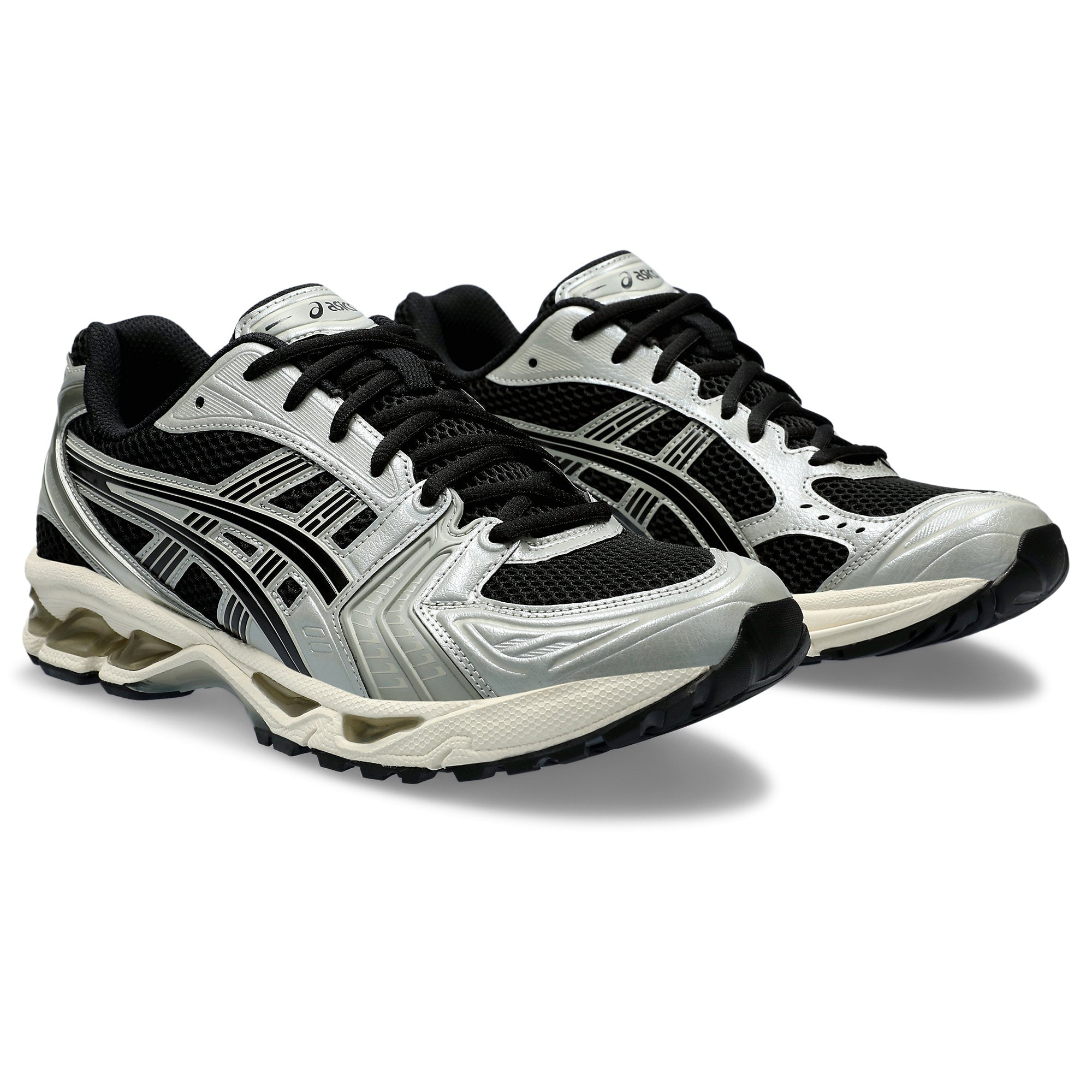 [1201A019-005] MENS ASICS GEL-KAYANO 14