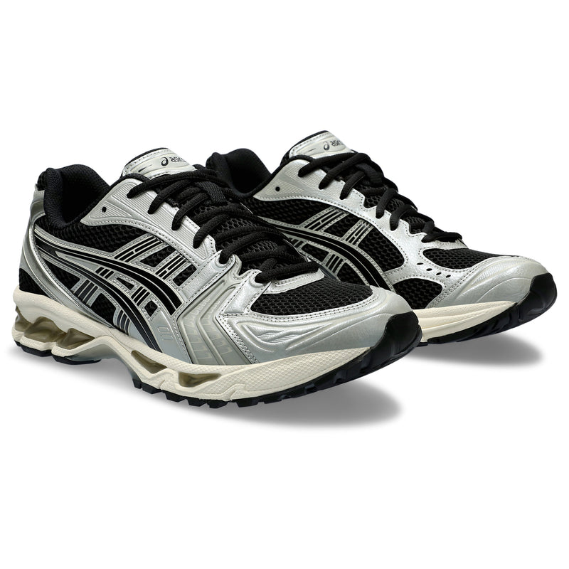 [1201A019-005] MENS ASICS GEL-KAYANO 14