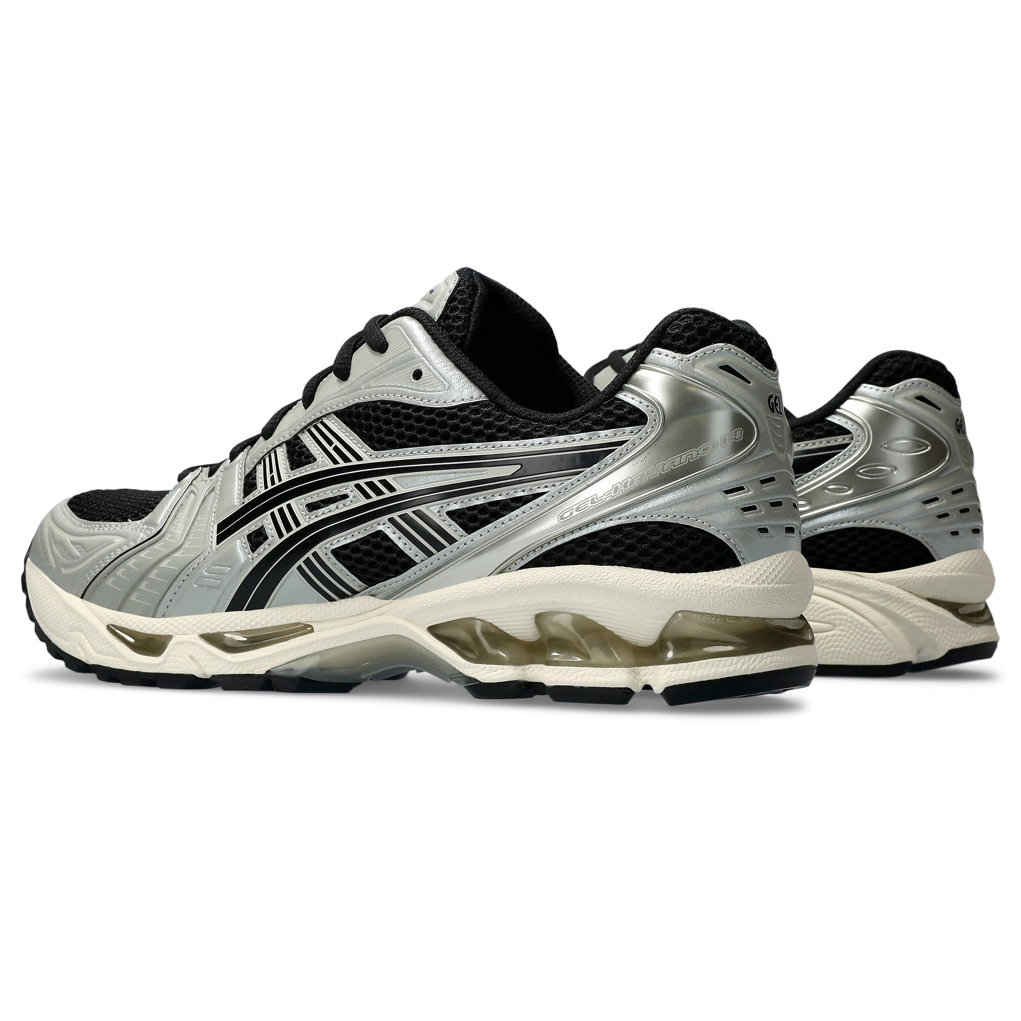 [1201A019-005] MENS ASICS GEL-KAYANO 14