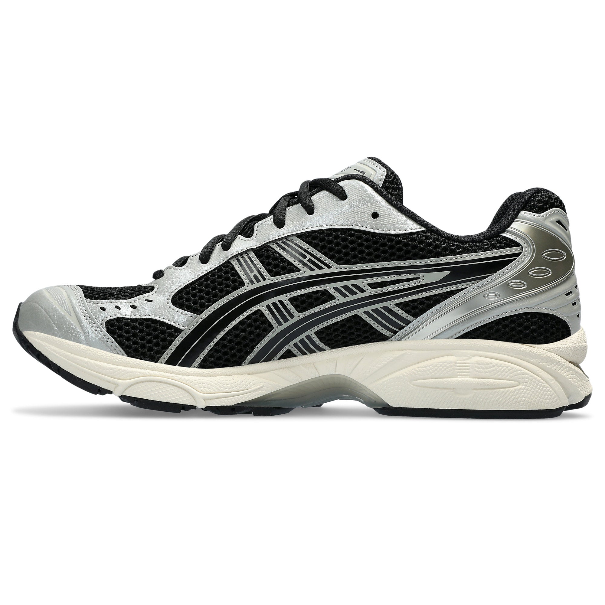 [1201A019-005] MENS ASICS GEL-KAYANO 14