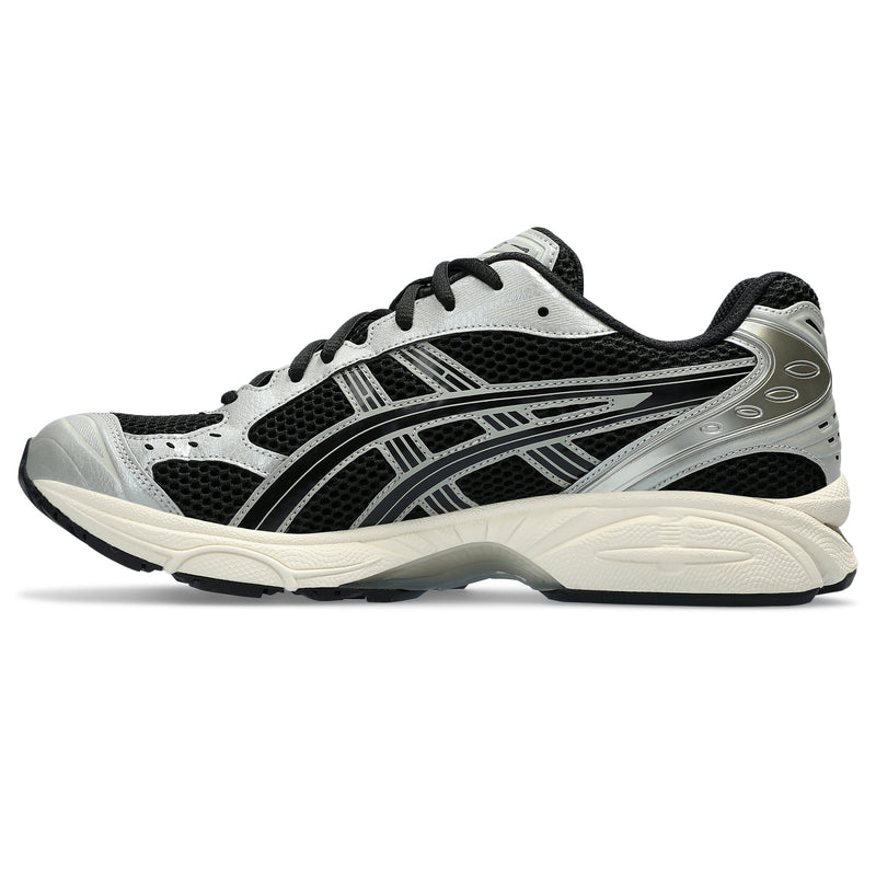 [1201A019-005] MENS ASICS GEL-KAYANO 14