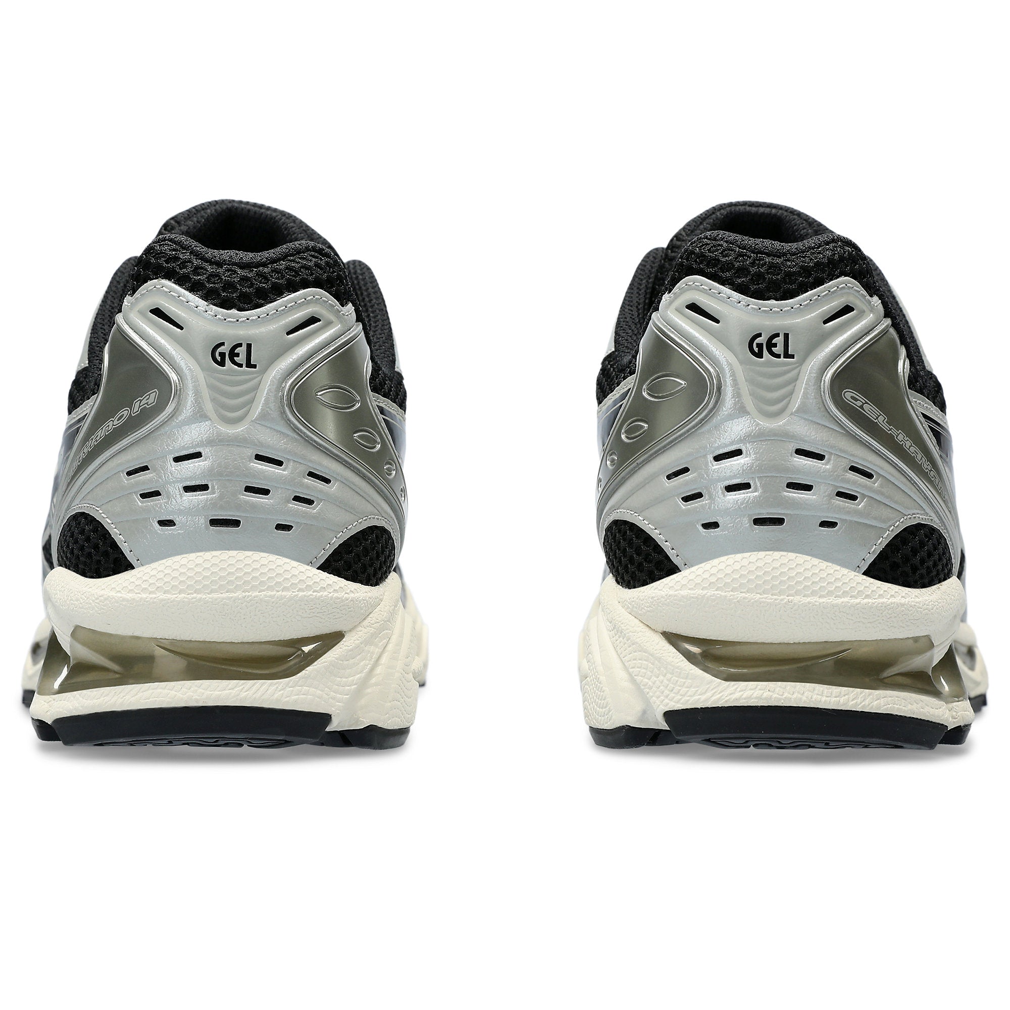 [1201A019-005] MENS ASICS GEL-KAYANO 14