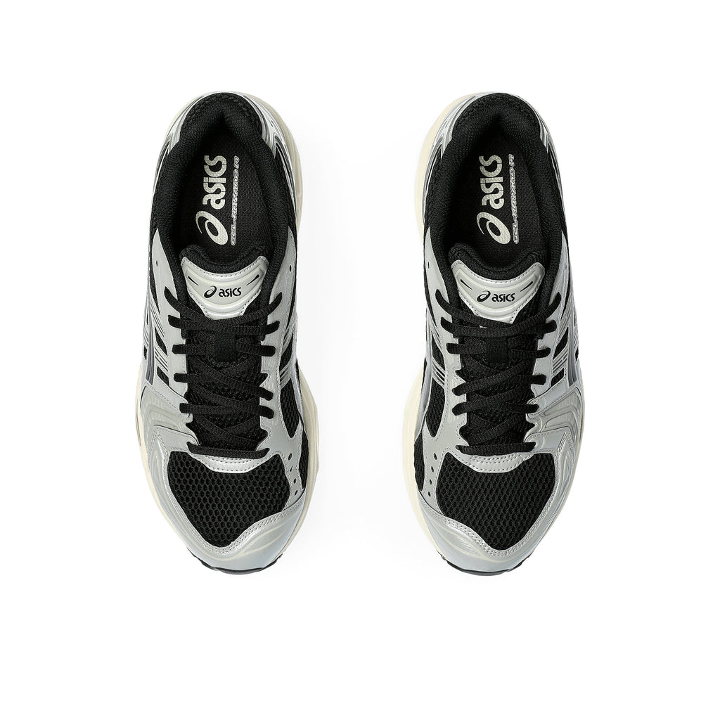 [1201A019-005] MENS ASICS GEL-KAYANO 14