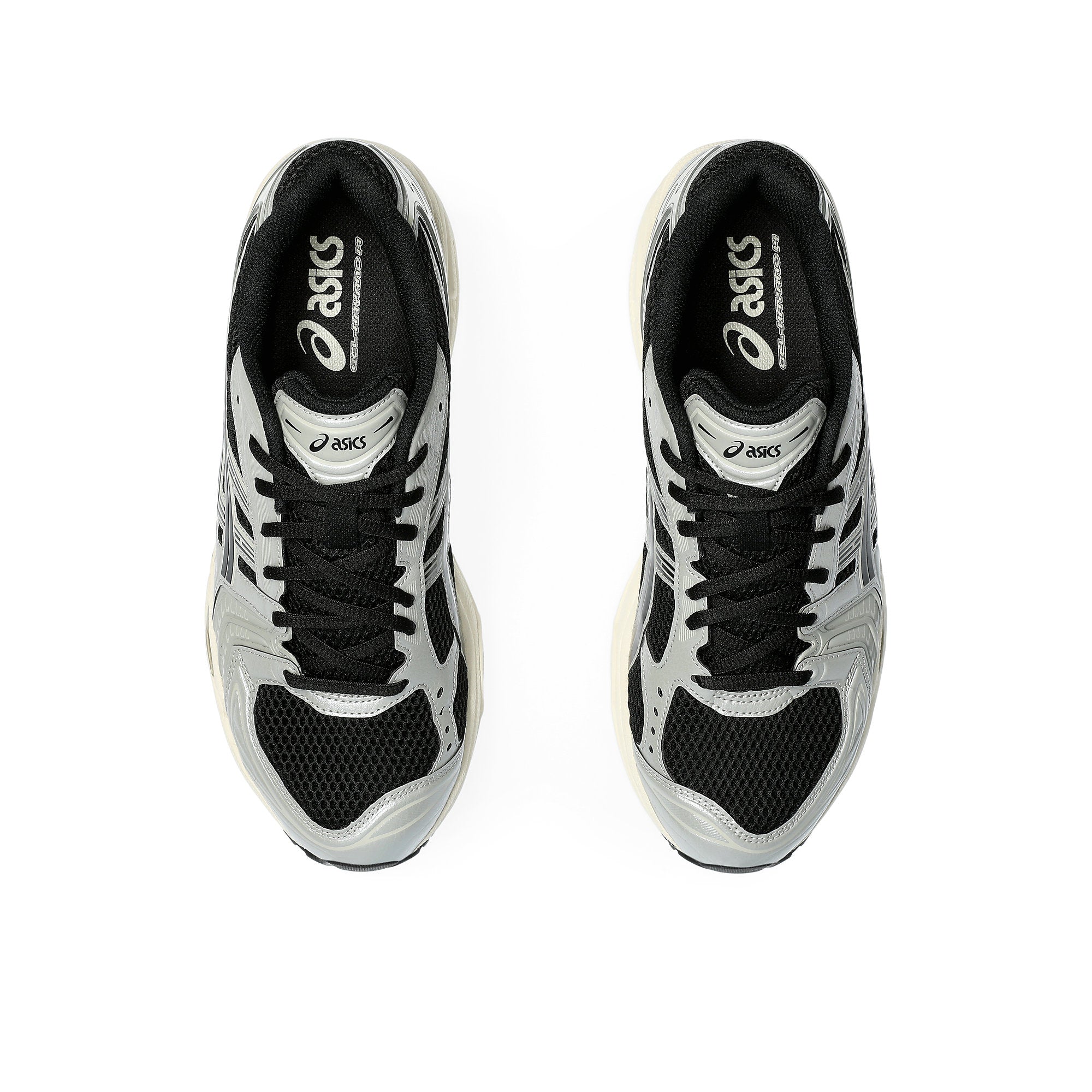 [1201A019-005] MENS ASICS GEL-KAYANO 14